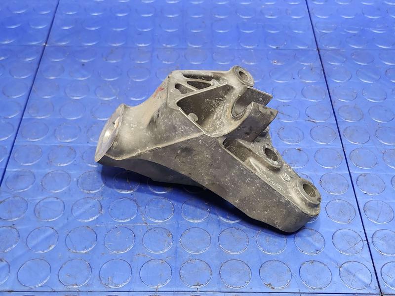 2018 Ram ProMaster Misc Ebay Parts