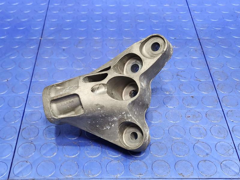 2018 Ram ProMaster Misc Ebay Parts