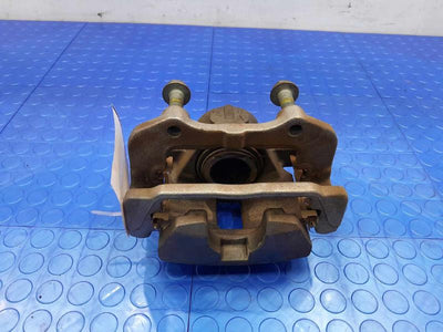 2022 Dodge Charger Caliper