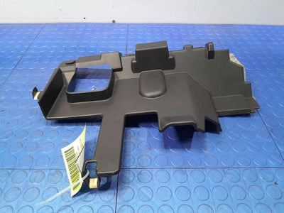 2008 Pontiac Solstice Misc Ebay Parts