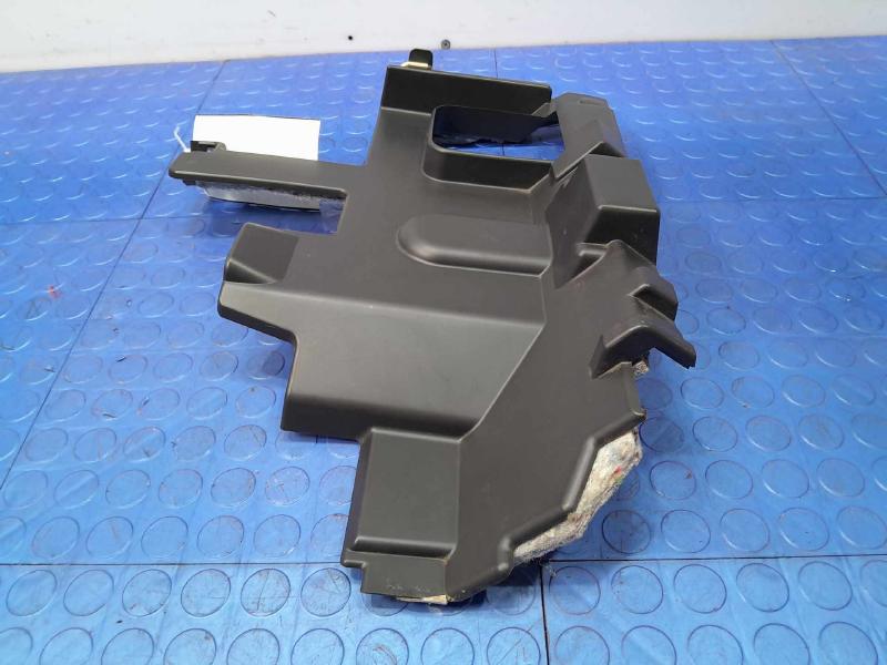 2008 Pontiac Solstice Misc Ebay Parts