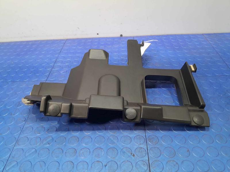 2008 Pontiac Solstice Misc Ebay Parts