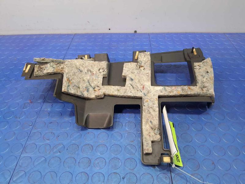 2008 Pontiac Solstice Misc Ebay Parts