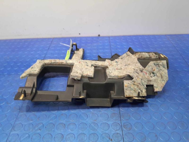 2008 Pontiac Solstice Misc Ebay Parts