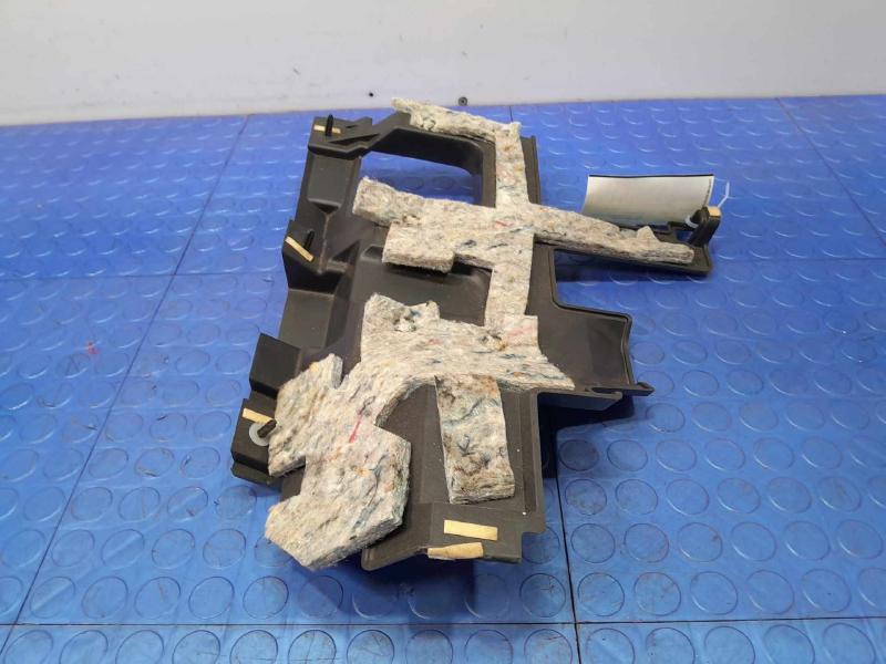 2008 Pontiac Solstice Misc Ebay Parts