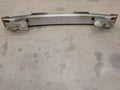 2018 Chevrolet Impala Rear Bumper Reinforcement