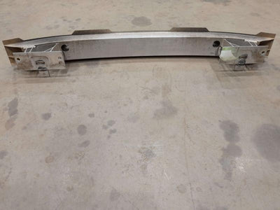 2018 Chevrolet Impala Rear Bumper Reinforcement