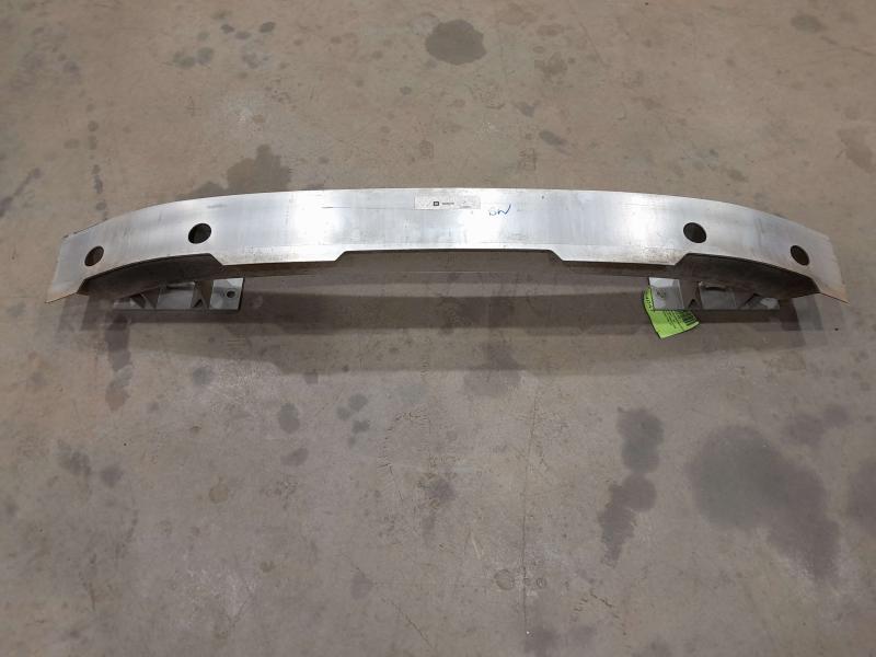 2018 Chevrolet Impala Rear Bumper Reinforcement