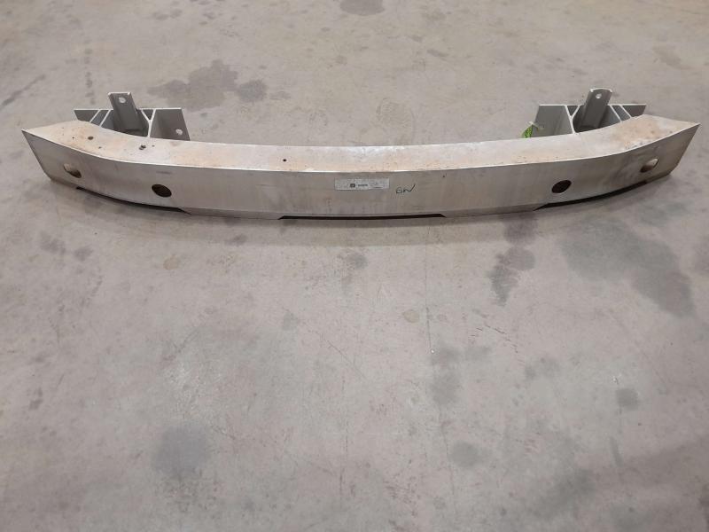 2018 Chevrolet Impala Rear Bumper Reinforcement