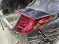 2022 Hyundai Sonata Tail Light Assembly