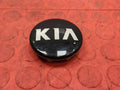 2016 Kia Optima Center Cap