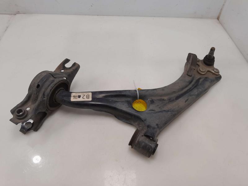 2019 Honda Civic Lower Control Arm Front