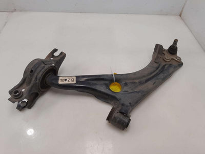 2019 Honda Civic Lower Control Arm Front