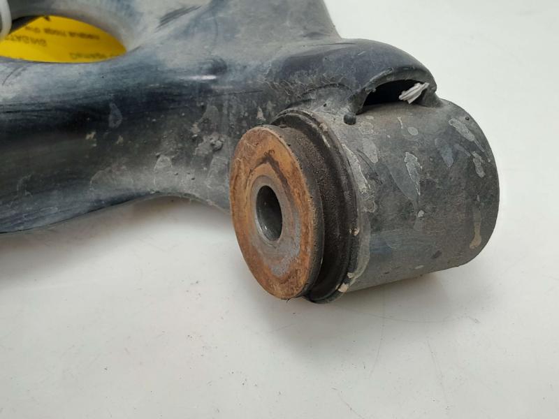 2019 Honda Civic Lower Control Arm Front