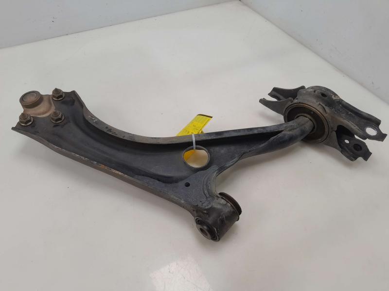 2019 Honda Civic Lower Control Arm Front