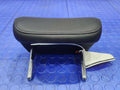 2014 Audi A7 Headrest