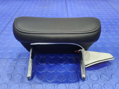 2014 Audi A7 Headrest