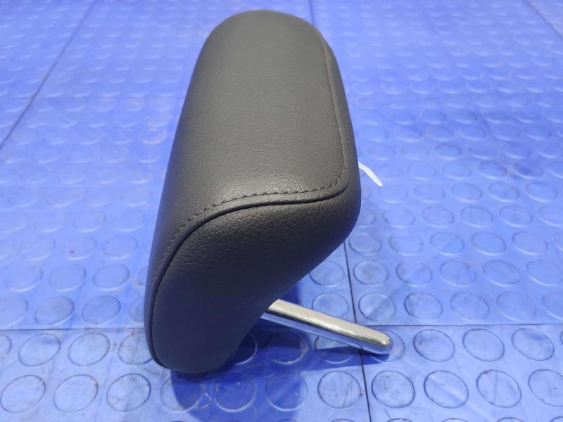 2014 Audi A7 Headrest