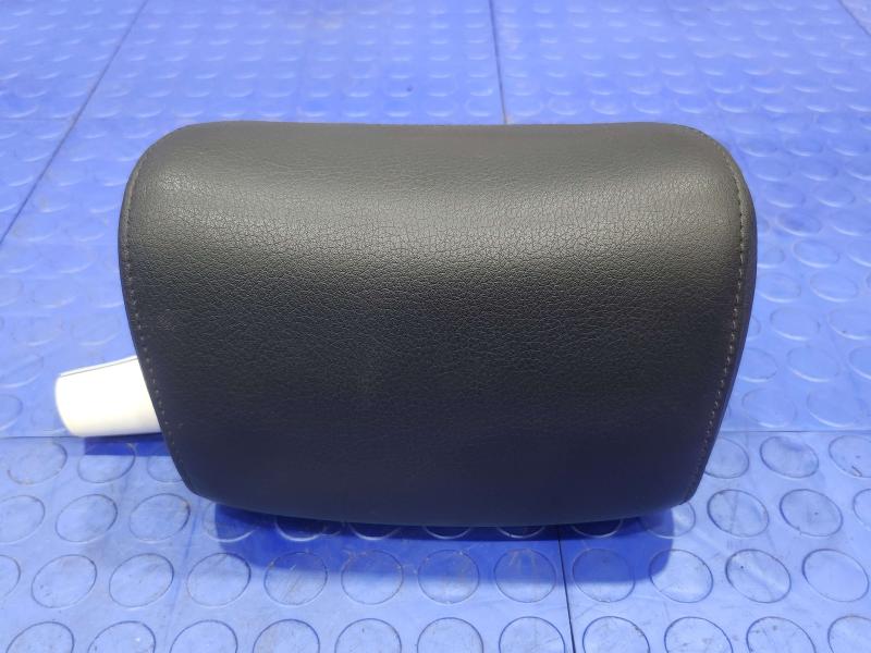 2014 Audi A7 Headrest