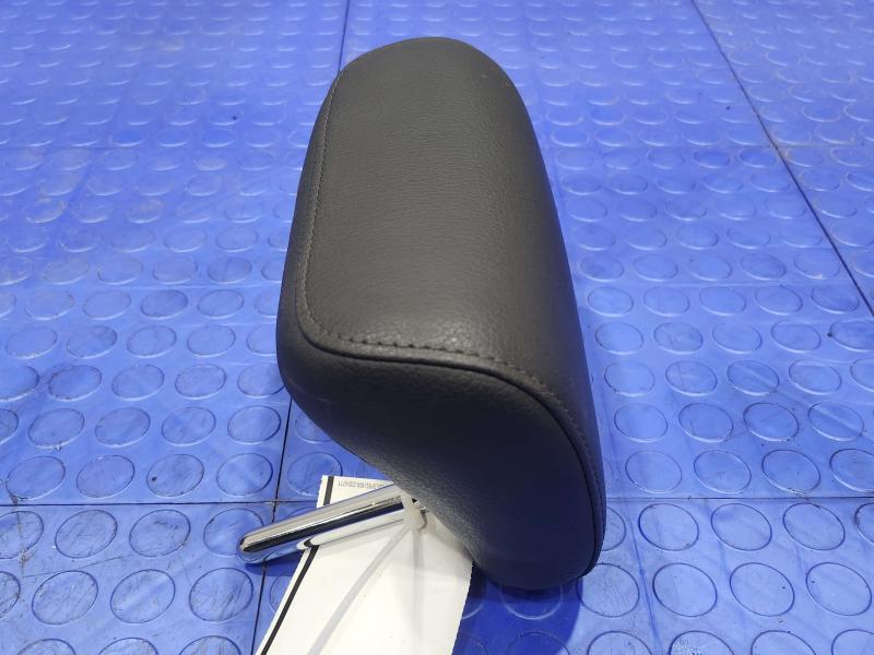 2014 Audi A7 Headrest