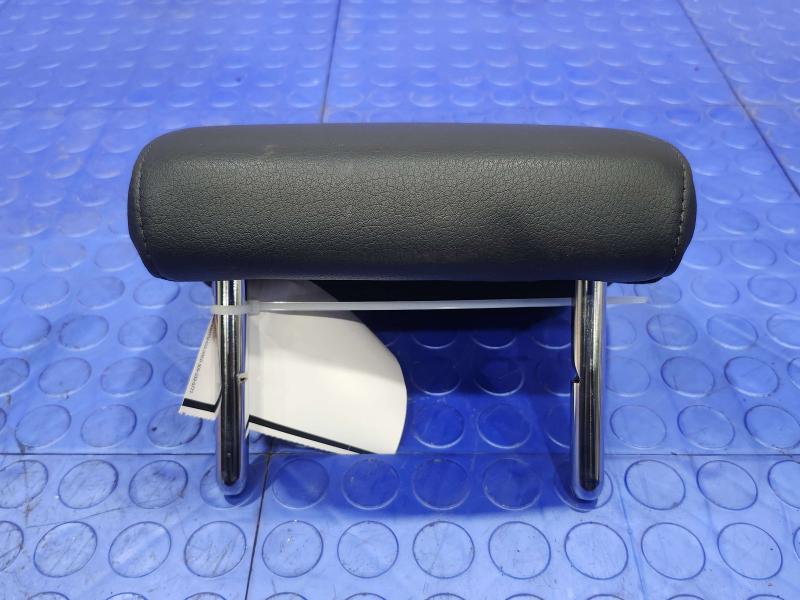 2014 Audi A7 Headrest