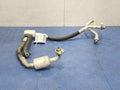 2015 Chevrolet Tahoe Air Conditioner Hose
