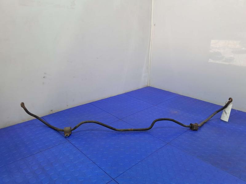2012 Honda Civic 1.8L Rear Stabilizer Bar Swaybar Genuine OEM 52300SVAA01