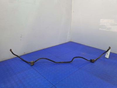 2012 Honda Civic 1.8L Rear Stabilizer Bar Swaybar Genuine OEM 52300SVAA01
