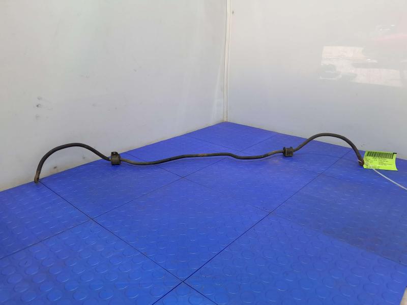 2012 Honda Civic 1.8L Rear Stabilizer Bar Swaybar Genuine OEM 52300SVAA01
