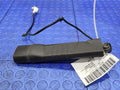 2014 Chevrolet Spark Front Seat Belt
