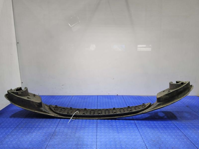 2012 Dodge Grand Caravan Grille