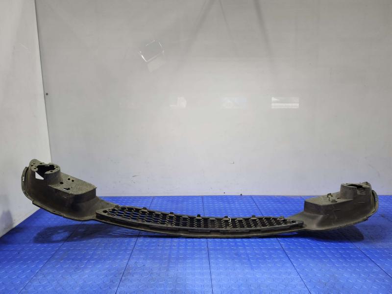 2012 Dodge Grand Caravan Grille