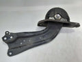 2016-2022 Toyota Prius Rear Lower Trailing Arm RH Passenger Side OEM 4876047010