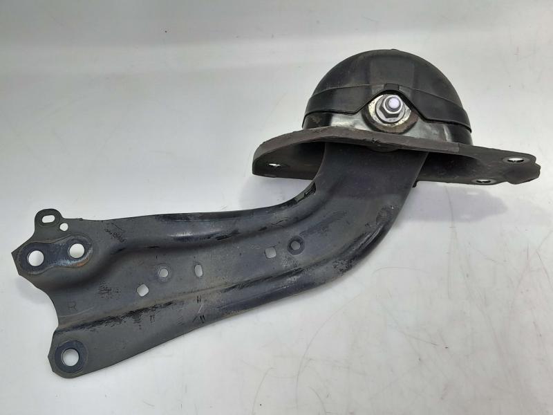 2016-2022 Toyota Prius Rear Lower Trailing Arm RH Passenger Side OEM 4876047010