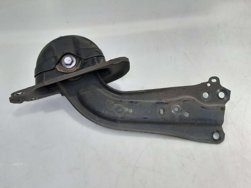 2016-2022 Toyota Prius Rear Lower Trailing Arm RH Passenger Side OEM 4876047010