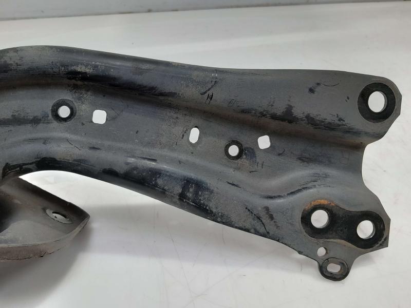 2016-2022 Toyota Prius Rear Lower Trailing Arm RH Passenger Side OEM 4876047010
