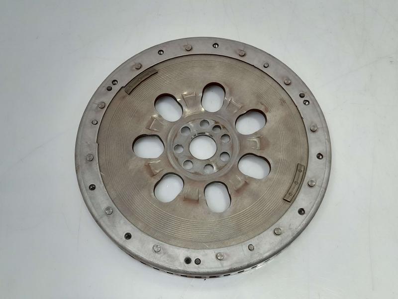 2017 Kia Niro Flywheel