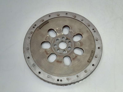 2017 Kia Niro Flywheel