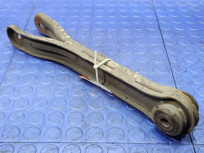 2015 Chevrolet Camaro Lower Control Arm Rr