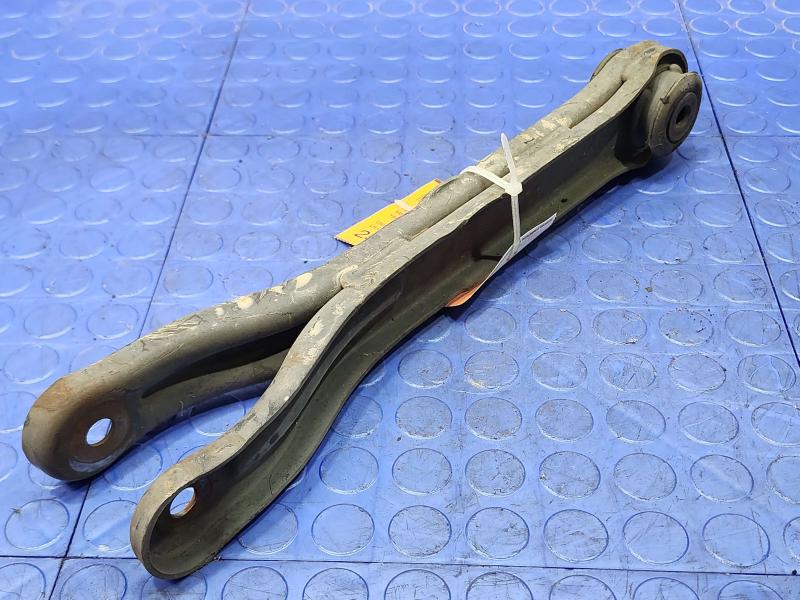 2015 Chevrolet Camaro Lower Control Arm Rr