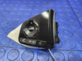 2016-2019 Honda Civic Steering Wheel Audio Remote Switch OEM 35880-TBA-A41