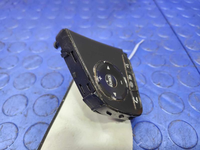 2016-2019 Honda Civic Steering Wheel Audio Remote Switch OEM 35880-TBA-A41
