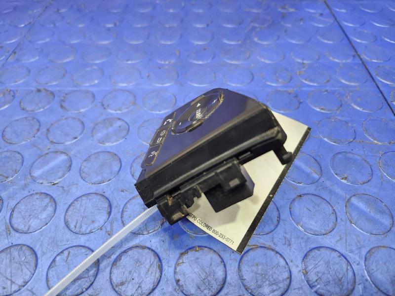2016-2019 Honda Civic Steering Wheel Audio Remote Switch OEM 35880-TBA-A41