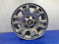 2008 GMC Sierra 1500 Wheel