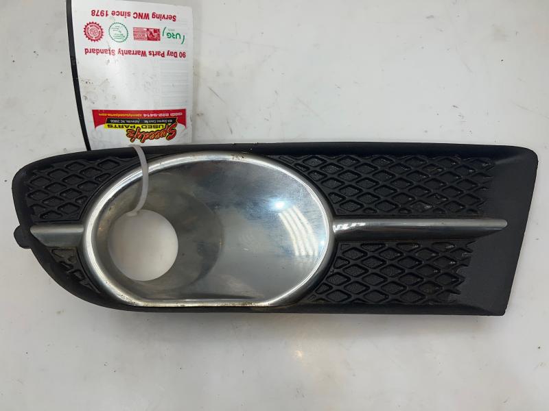 2015 Buick Verano Grille