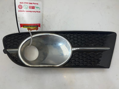 2015 Buick Verano Grille