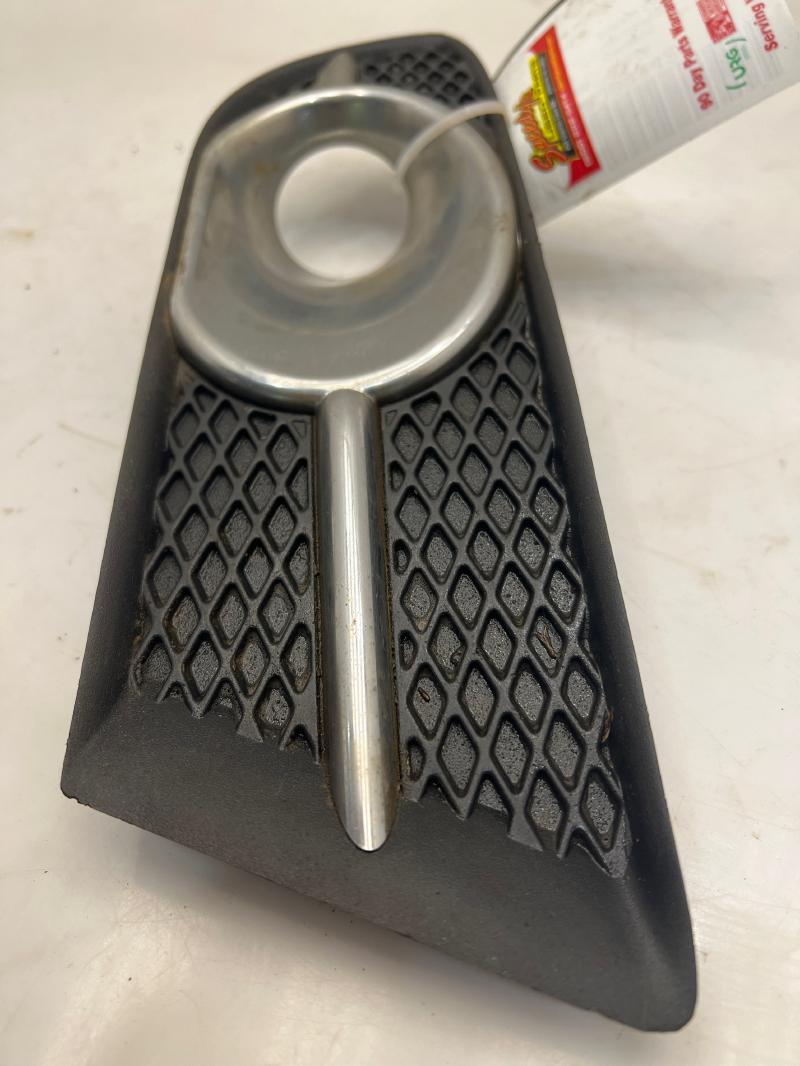 2015 Buick Verano Grille