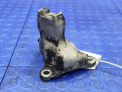 2011 Honda Pilot Misc Ebay Parts