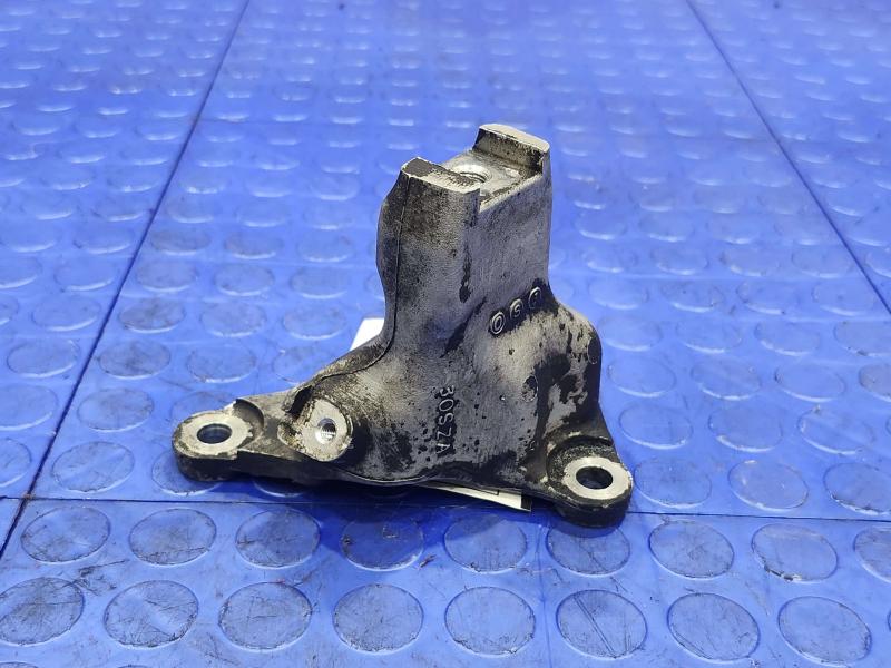 2011 Honda Pilot Misc Ebay Parts