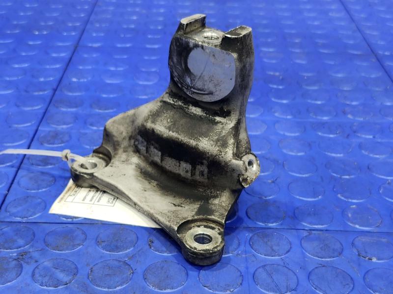 2011 Honda Pilot Misc Ebay Parts